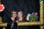 Thumbs/tn_Feest van toen 2019 foto's Vic 022.jpg